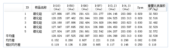 20190327180336_17813.png 20190327180336_17813.png