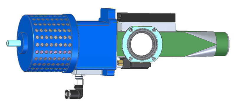 窗口 拷贝.png 窗口 拷贝.png