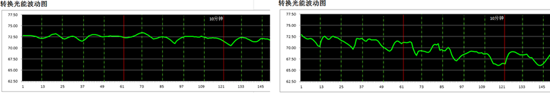 image006(1).png image006(1).png