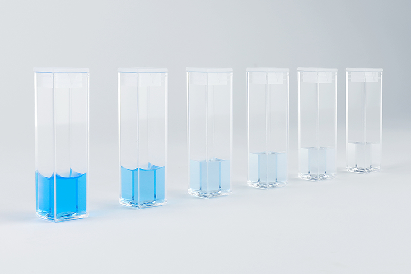 10 比色皿浓度梯度.jpg 10 比色皿浓度梯度.jpg