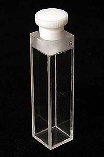 PCS8501.jpg PCS8501.jpg