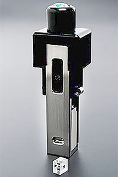 ZEN1010.jpg ZEN1010.jpg