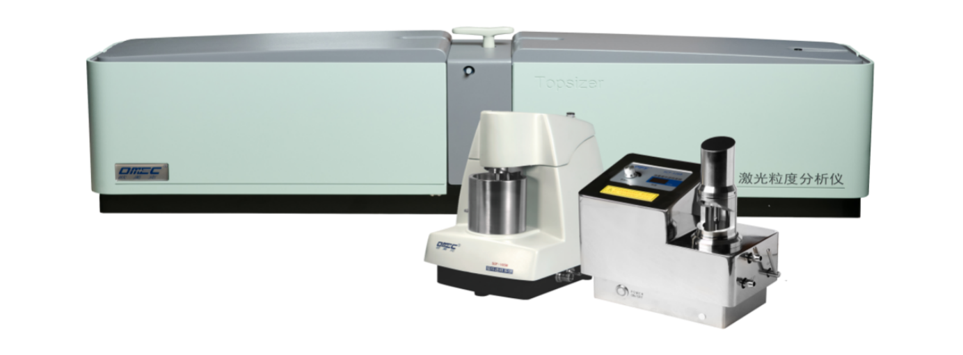 纳米导电炭黑粒度检测分散方法开发应用实例-20231123-edited by Emily.wu-OKe - 定1194.png 纳米导电炭黑粒度检测分散方法开发应用实例-20231123-edited by Emily.wu-OKe - 定1194.png