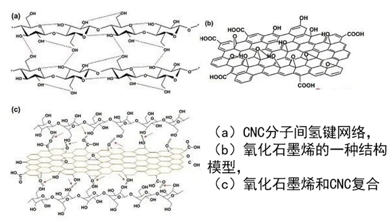 电泳光散射Zeta电位表征技术在电池材料中的应用（一）3443.jpg