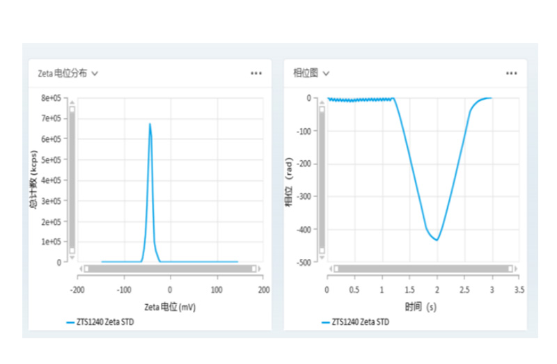 OMEC NS-Zeta产品介绍-2409(审阅稿)2159.jpg OMEC NS-Zeta产品介绍-2409(审阅稿)2159.jpg