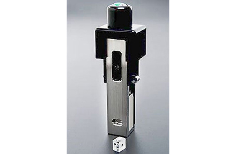 OMEC NS-Zeta产品介绍-2409(审阅稿)4259.jpg OMEC NS-Zeta产品介绍-2409(审阅稿)4259.jpg