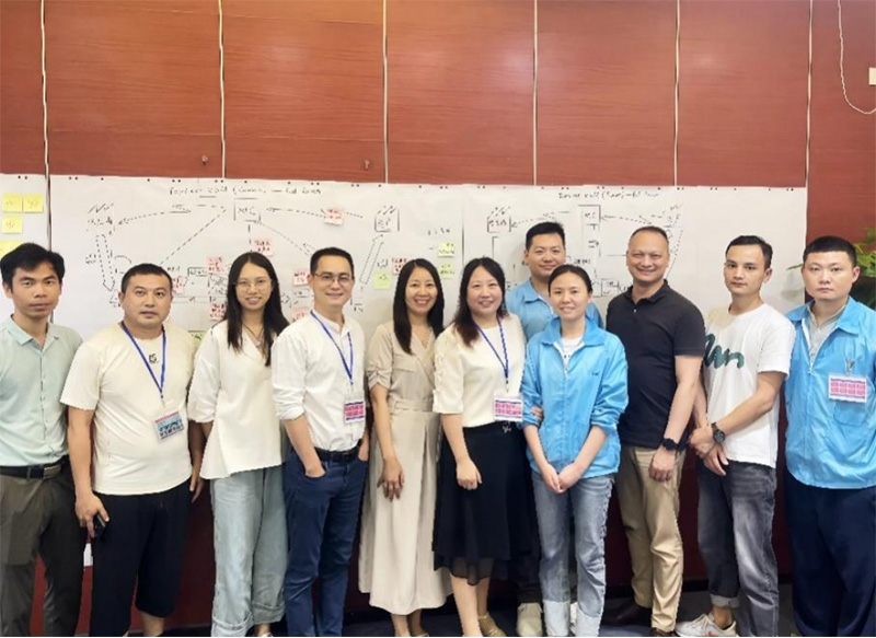 OMEC 拉动式生产改善 - josie222.jpg