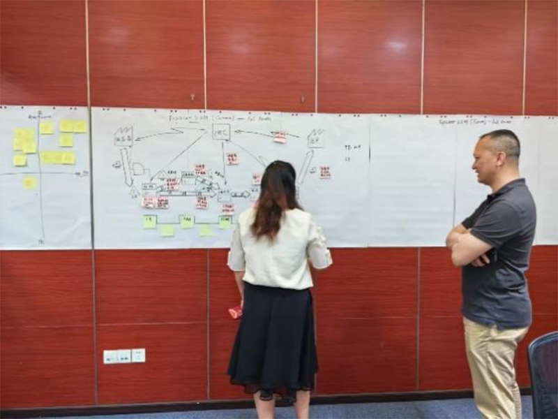 OMEC 拉动式生产改善 - josie609.jpg