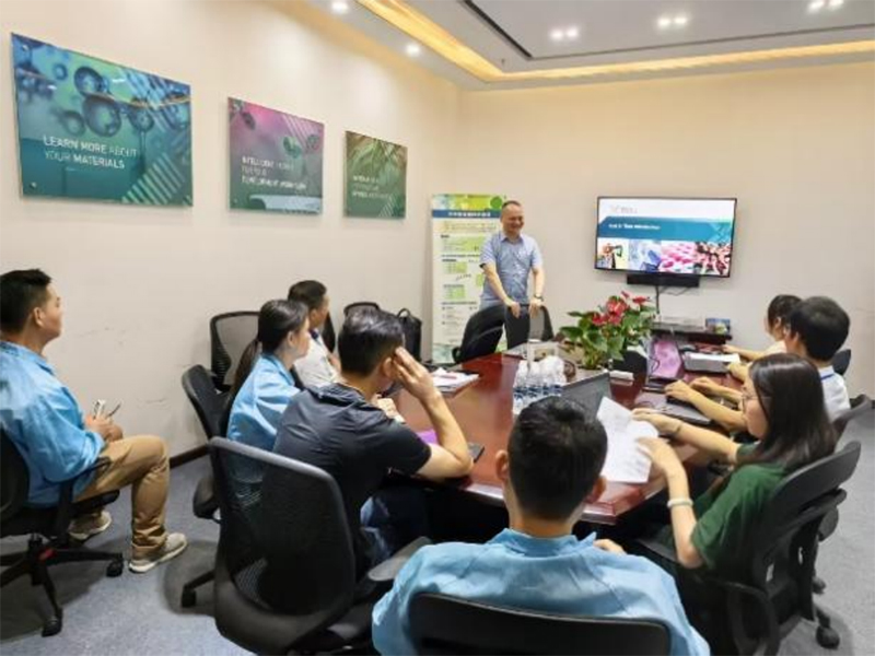 OMEC 拉动式生产改善 - josie774.jpg