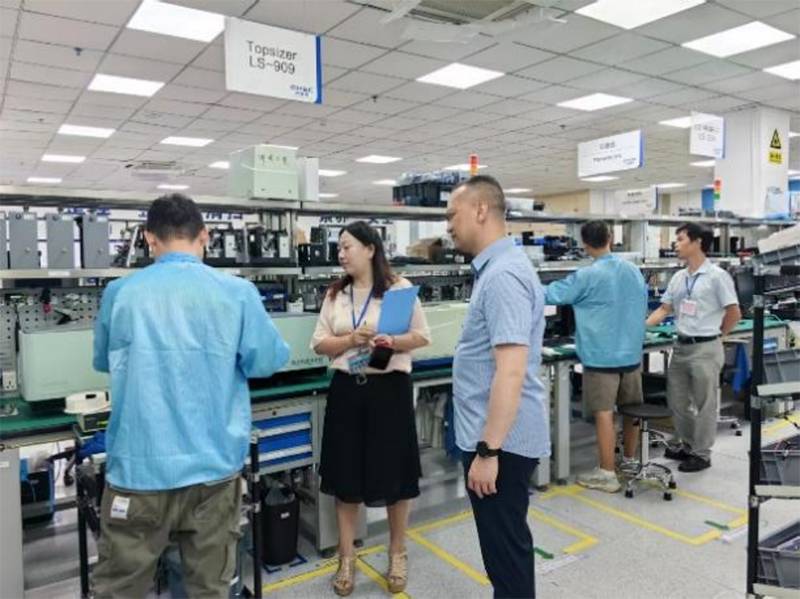 OMEC 拉动式生产改善 - josie1012.jpg