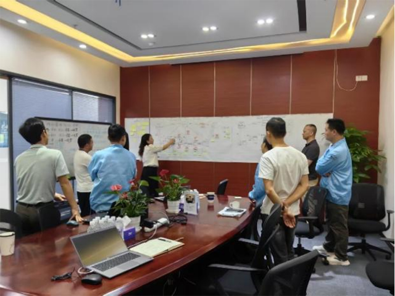 OMEC 拉动式生产改善 - josie1235.jpg