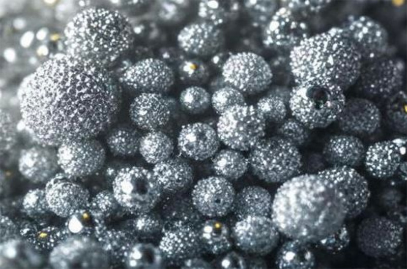 柯博士修正版-先进纳米电位检测技术助力解决逆研磨问题576.jpg 柯博士修正版-先进纳米电位检测技术助力解决逆研磨问题576.jpg