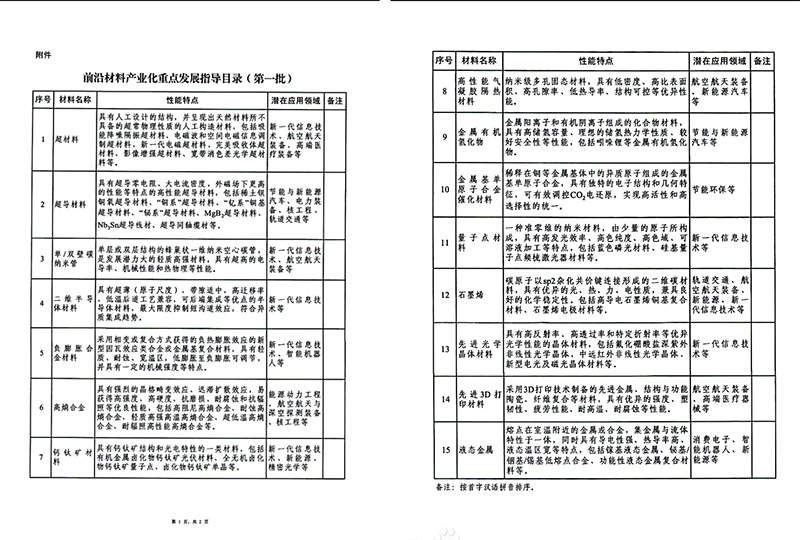 eac4b74543a98226cffc4ae318d5ae014a90f703bde2.jpg eac4b74543a98226cffc4ae318d5ae014a90f703bde2.jpg