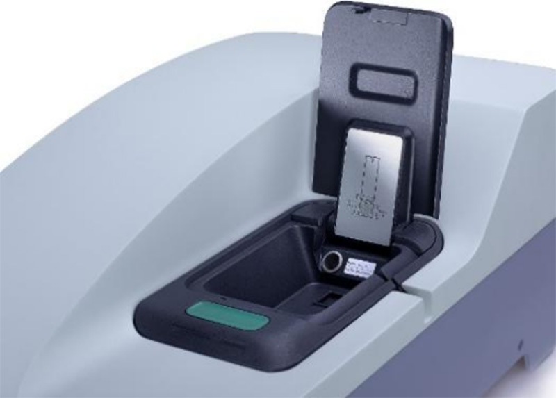 柯博士修正版-先进纳米电位检测技术助力解决逆研磨问题1949.jpg 柯博士修正版-先进纳米电位检测技术助力解决逆研磨问题1949.jpg