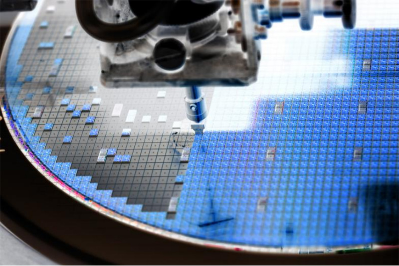 纳米金刚石“逆袭”:冲破“大而不强”困局,开启中国制造“黄金时代”!-郭清玲508.jpg 纳米金刚石“逆袭”:冲破“大而不强”困局,开启中国制造“黄金时代”!-郭清玲508.jpg