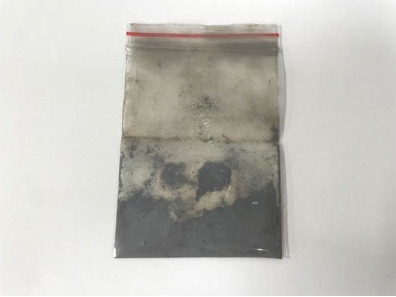 纳米金刚石“逆袭”:冲破“大而不强”困局,开启中国制造“黄金时代”!-郭清玲1336.jpg 纳米金刚石“逆袭”:冲破“大而不强”困局,开启中国制造“黄金时代”!-郭清玲1336.jpg