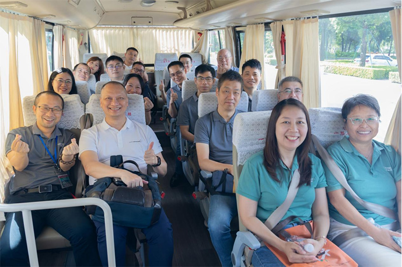 OMEC 高质量广汽丰田精益研学之旅：对标标杆践精益，持续改善赴新程-EricRevised381.jpg