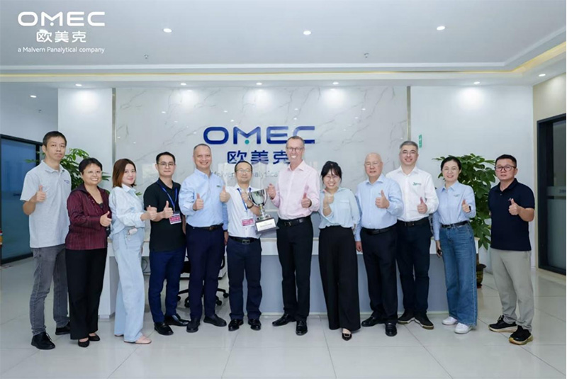 OMEC 高质量广汽丰田精益研学之旅：对标标杆践精益，持续改善赴新程-EricRevised1744.jpg