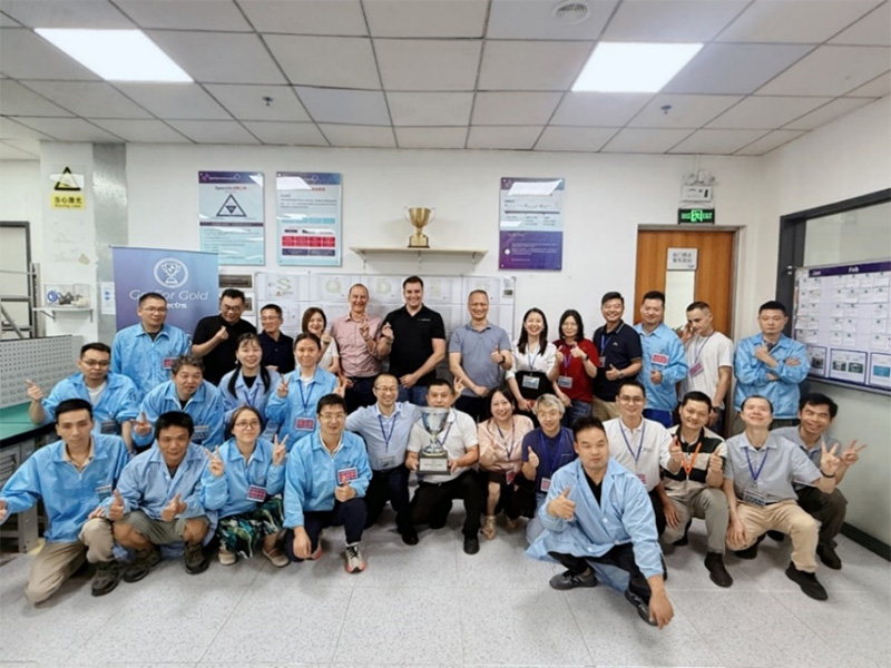 OMEC 团队成功通过 SBS 金牌 Go or No Go 审核，向巅峰再进一步！ - 副本213.jpg
