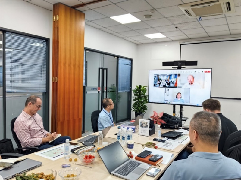 OMEC 团队成功通过 SBS 金牌 Go or No Go 审核，向巅峰再进一步！ - 副本238.jpg